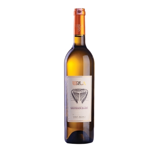 Urla Sauvignon Blanc Şişe