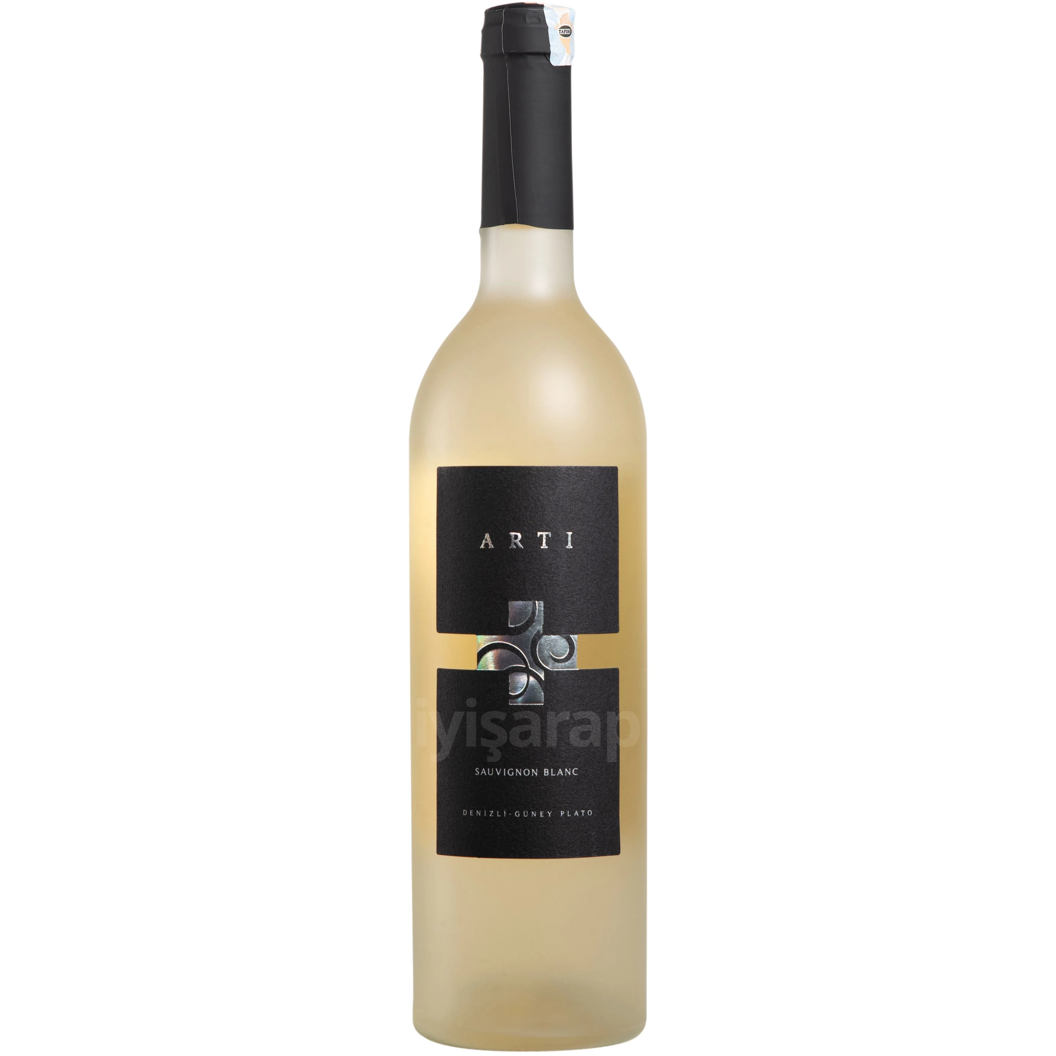 Artı Sauvignon Blanc Kadeh