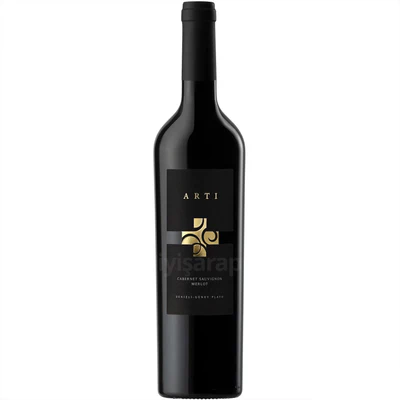 Artı Cabernet Sauvignon / Merlot Şişe