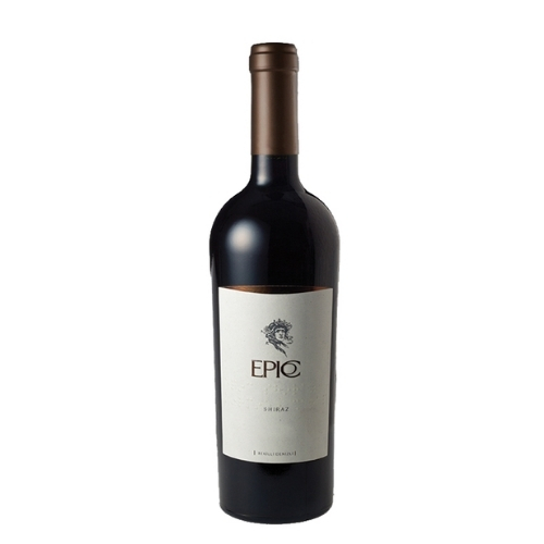 Epic Shiraz Şişe