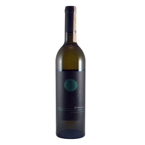 Artemis Narince / Chardonnay Şişe