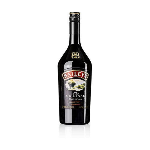 Baileys 100 cl
