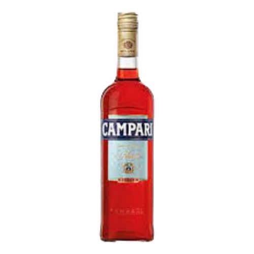Campari 70 cl