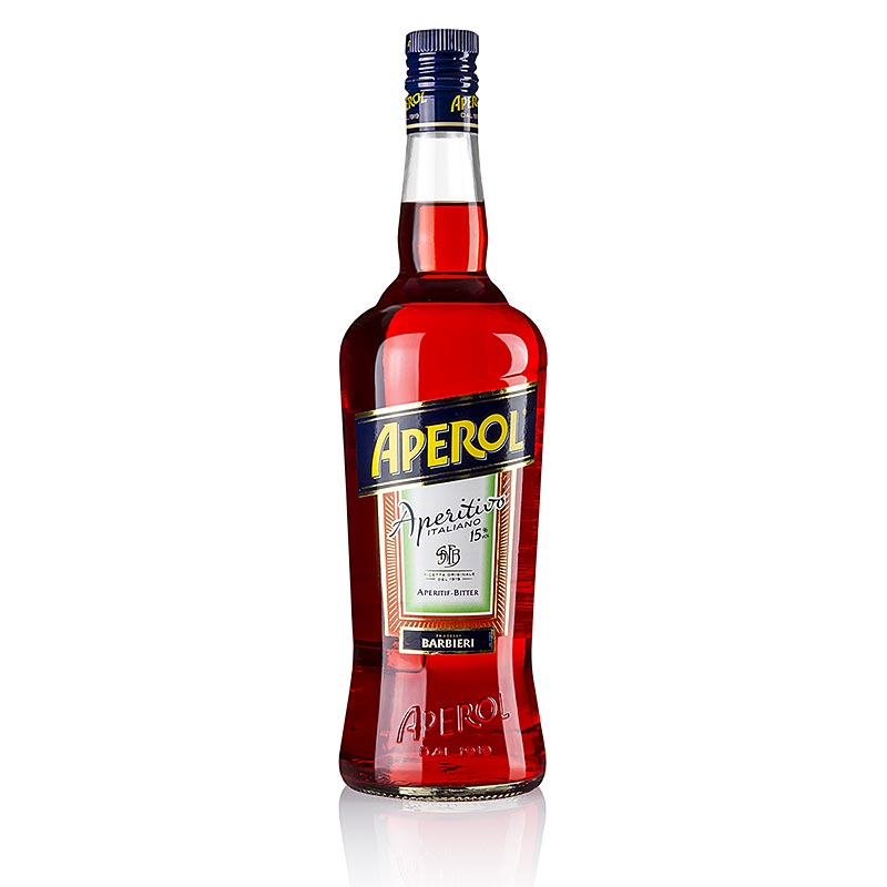 Aperol 100 cl