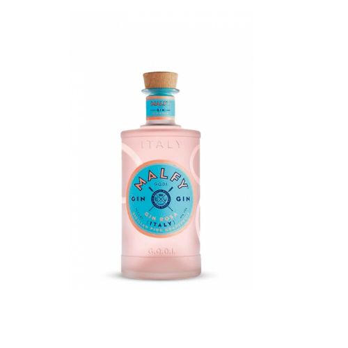 Malfy Gin Pink 70 cl