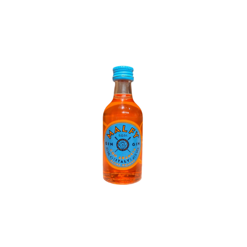 Malfy Gin 70 cl