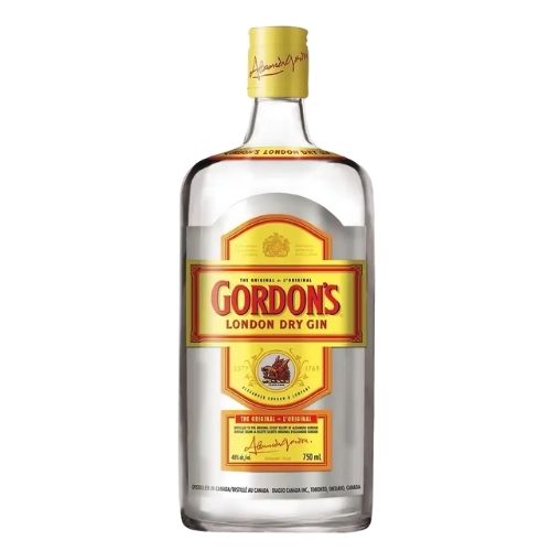 Gordon's Gin 100 cl
