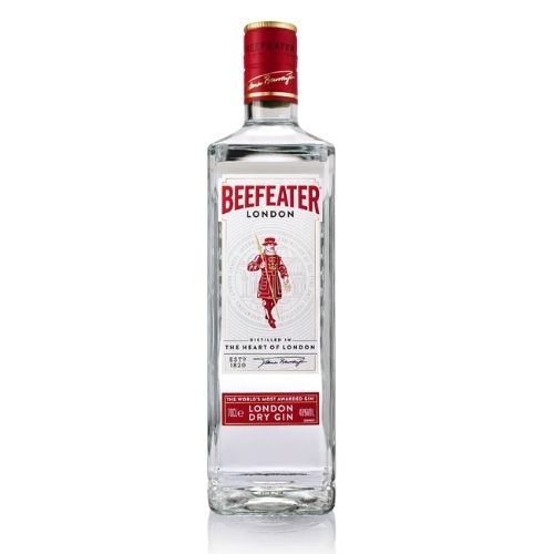 Beefeater Gin 70 cl