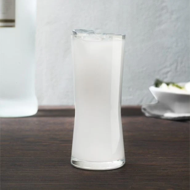 Duble Rakı