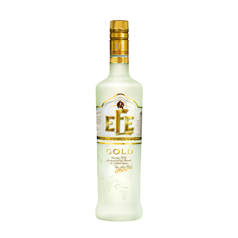Efe Gold 50 cl